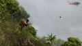 Rising Storm 2: Vietnam <span class="ext" style="background-color: #2a475e; color: #FFFFFF;">STEAM</span> <span class="ext ext_digital">digital</span> thumbnail 12