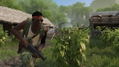Rising Storm 2: Vietnam <span class="ext" style="background-color: #2a475e; color: #FFFFFF;">STEAM</span> <span class="ext ext_digital">digital</span> thumbnail 4