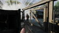 Rising Storm 2: Vietnam <span class="ext" style="background-color: #2a475e; color: #FFFFFF;">STEAM</span> <span class="ext ext_digital">digital</span> thumbnail 5