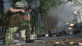 Rising Storm 2: Vietnam <span class="ext" style="background-color: #2a475e; color: #FFFFFF;">STEAM</span> <span class="ext ext_digital">digital</span> thumbnail 9
