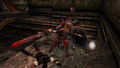 Rune Classic <span class="ext" style="background-color: #2a475e; color: #FFFFFF;">STEAM</span> <span class="ext ext_digital">digital</span> thumbnail 11