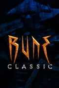 Rune Classic <span class="ext" style="background-color: #2a475e; color: #FFFFFF;">STEAM</span> <span class="ext ext_digital">digital</span> thumbnail 1