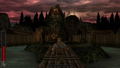 Rune Classic <span class="ext" style="background-color: #2a475e; color: #FFFFFF;">STEAM</span> <span class="ext ext_digital">digital</span> thumbnail 2