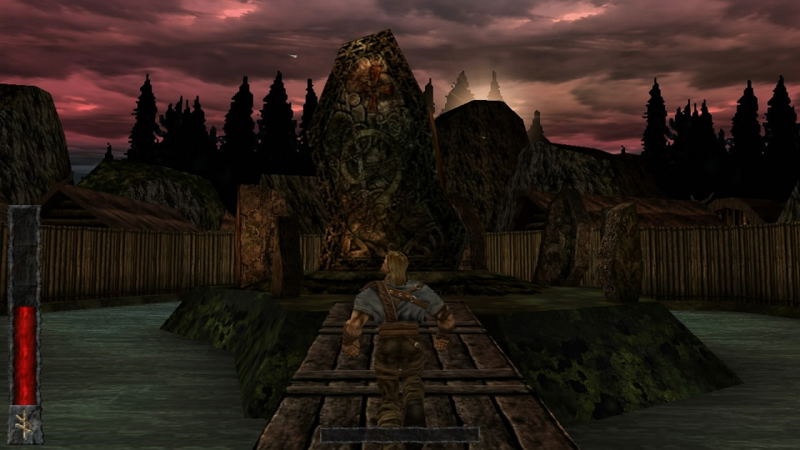 Rune Classic <span class="ext" style="background-color: #2a475e; color: #FFFFFF;">STEAM</span> <span class="ext ext_digital">digital</span> image 2