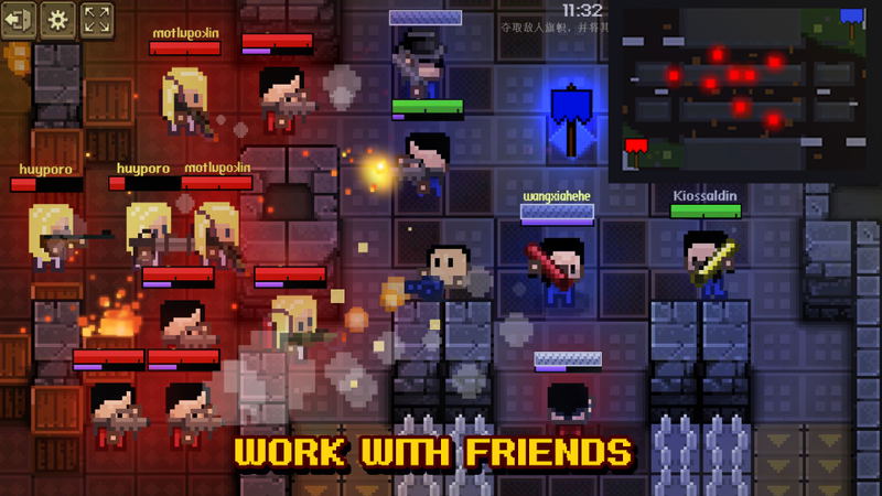 Slay.one <span class="ext" style="background-color: #2a475e; color: #FFFFFF;">STEAM</span> <span class="ext ext_digital">digital</span> image 3
