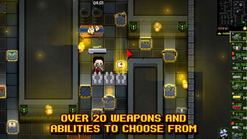 Slay.one <span class="ext" style="background-color: #2a475e; color: #FFFFFF;">STEAM</span> <span class="ext ext_digital">digital</span> image 5