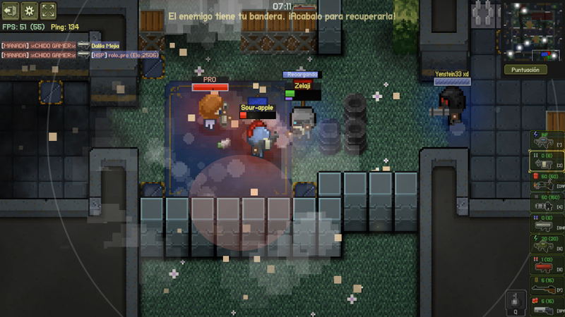 Slay.one <span class="ext" style="background-color: #2a475e; color: #FFFFFF;">STEAM</span> <span class="ext ext_digital">digital</span> image 7