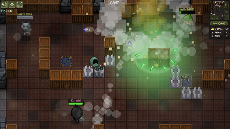 Slay.one <span class="ext" style="background-color: #2a475e; color: #FFFFFF;">STEAM</span> <span class="ext ext_digital">digital</span> image 8