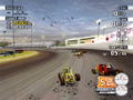 Sprint Cars: Road to Knoxville <span class="ext" style="background-color: #2a475e; color: #FFFFFF;">STEAM</span> <span class="ext ext_digital">digital</span> thumbnail 2