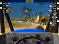 Sprint Cars: Road to Knoxville <span class="ext" style="background-color: #2a475e; color: #FFFFFF;">STEAM</span> <span class="ext ext_digital">digital</span> thumbnail 5
