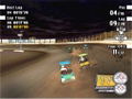 Sprint Cars: Road to Knoxville <span class="ext" style="background-color: #2a475e; color: #FFFFFF;">STEAM</span> <span class="ext ext_digital">digital</span> thumbnail 6