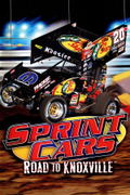 Sprint Cars: Road to Knoxville <span class="ext" style="background-color: #2a475e; color: #FFFFFF;">STEAM</span> <span class="ext ext_digital">digital</span> thumbnail 1