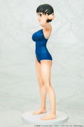 Sword Art Online 1/7 Scale Pre-Painted Figure: Suguha Kirigaya Navy School Swimsuit Ver. thumbnail 9