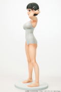 Sword Art Online 1/7 Scale Pre-Painted Figure: Suguha Kirigaya White School Swimsuit Ver. thumbnail 9