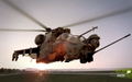 Take on Helicopters Bundle <span class="ext" style="background-color: #2a475e; color: #FFFFFF;">STEAM</span> <span class="ext ext_digital">digital</span> thumbnail 10