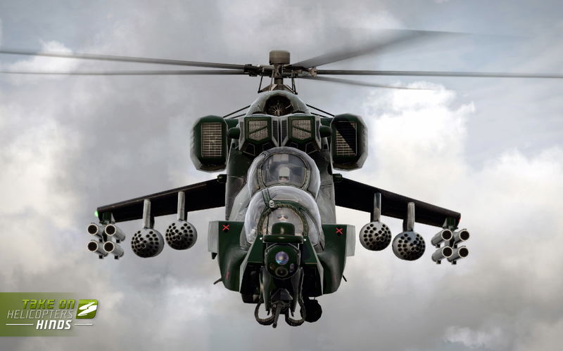 Take on Helicopters Bundle <span class="ext" style="background-color: #2a475e; color: #FFFFFF;">STEAM</span> <span class="ext ext_digital">digital</span> image 11