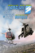 Take on Helicopters Bundle <span class="ext" style="background-color: #2a475e; color: #FFFFFF;">STEAM</span> <span class="ext ext_digital">digital</span> thumbnail 1