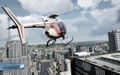 Take on Helicopters Bundle <span class="ext" style="background-color: #2a475e; color: #FFFFFF;">STEAM</span> <span class="ext ext_digital">digital</span> thumbnail 4