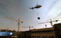 Take on Helicopters Bundle <span class="ext" style="background-color: #2a475e; color: #FFFFFF;">STEAM</span> <span class="ext ext_digital">digital</span> thumbnail 5