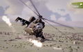 Take on Helicopters Bundle <span class="ext" style="background-color: #2a475e; color: #FFFFFF;">STEAM</span> <span class="ext ext_digital">digital</span> thumbnail 7