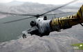 Take on Helicopters Bundle <span class="ext" style="background-color: #2a475e; color: #FFFFFF;">STEAM</span> <span class="ext ext_digital">digital</span> thumbnail 9