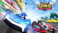 Team Sonic Racing <span class="ext ext_Nintendo®️ Switch Digital">Nintendo®️ Switch Digital</span> <span class="ext ext_digital">digital</span> thumbnail 5