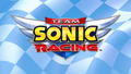 Team Sonic Racing <span class="ext ext_Nintendo®️ Switch Digital">Nintendo®️ Switch Digital</span> <span class="ext ext_digital">digital</span> thumbnail 6