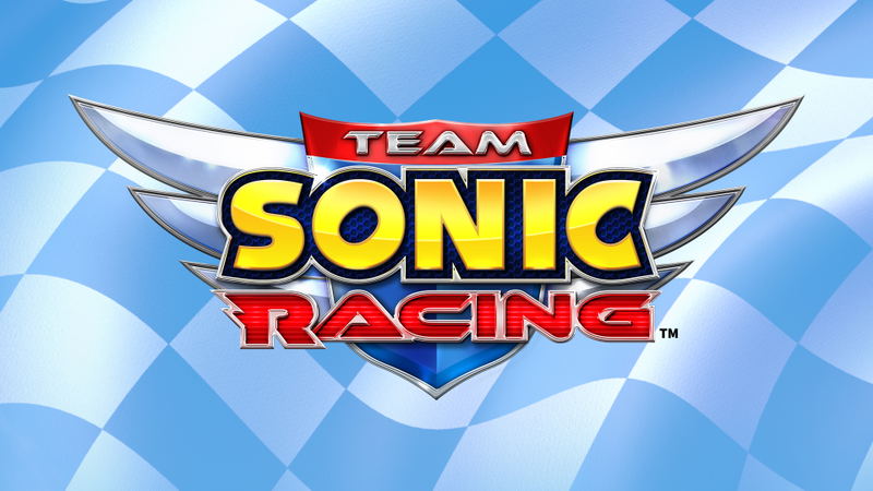 Team Sonic Racing <span class="ext ext_Nintendo®️ Switch Digital">Nintendo®️ Switch Digital</span> <span class="ext ext_digital">digital</span> image 6
