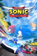 Team Sonic Racing <span class="ext ext_Nintendo®️ Switch Digital">Nintendo®️ Switch Digital</span> <span class="ext ext_digital">digital</span> thumbnail 1