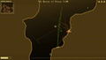 Terra Trilogy thumbnail 2