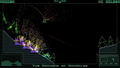 Terra Trilogy thumbnail 4
