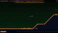 Terra Trilogy thumbnail 6