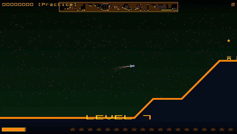 Terra Trilogy image 6