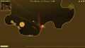 Terra Trilogy thumbnail 7