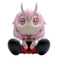 That Time I Got Reincarnated as a Slime Binivini Baby Soft Vinyl Figure: Shuna thumbnail 1