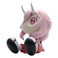 That Time I Got Reincarnated as a Slime Binivini Baby Soft Vinyl Figure: Shuna thumbnail 2