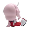 That Time I Got Reincarnated as a Slime Binivini Baby Soft Vinyl Figure: Shuna thumbnail 3