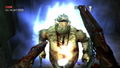 The Suffering: Ties That Bind <span class="ext" style="background-color: #581c6c; color: #FFFFFF;">GOG.com</span> <span class="ext ext_digital">digital</span> thumbnail 2