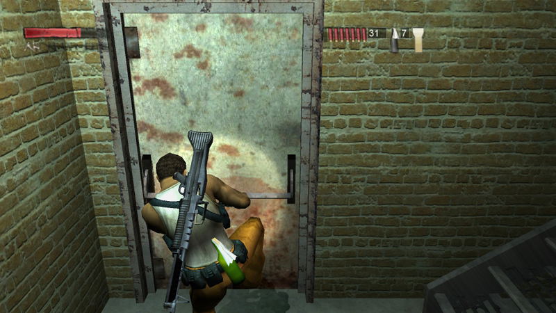 The Suffering: Ties That Bind <span class="ext" style="background-color: #581c6c; color: #FFFFFF;">GOG.com</span> <span class="ext ext_digital">digital</span> image 3