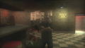 The Suffering: Ties That Bind <span class="ext" style="background-color: #581c6c; color: #FFFFFF;">GOG.com</span> <span class="ext ext_digital">digital</span> thumbnail 4