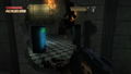 The Suffering: Ties That Bind <span class="ext" style="background-color: #581c6c; color: #FFFFFF;">GOG.com</span> <span class="ext ext_digital">digital</span> thumbnail 6