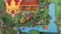 The Swords of Ditto <span class="ext" style="background-color: #2a475e; color: #FFFFFF;">STEAM</span> <span class="ext ext_digital">digital</span> thumbnail 3
