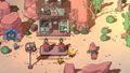 The Swords of Ditto <span class="ext" style="background-color: #2a475e; color: #FFFFFF;">STEAM</span> <span class="ext ext_digital">digital</span> thumbnail 4