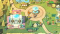 The Swords of Ditto <span class="ext" style="background-color: #2a475e; color: #FFFFFF;">STEAM</span> <span class="ext ext_digital">digital</span> thumbnail 6