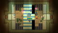 The Swords of Ditto <span class="ext" style="background-color: #2a475e; color: #FFFFFF;">STEAM</span> <span class="ext ext_digital">digital</span> thumbnail 7