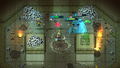 The Swords of Ditto <span class="ext" style="background-color: #2a475e; color: #FFFFFF;">STEAM</span> <span class="ext ext_digital">digital</span> thumbnail 8