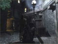 Thief: Deadly Shadows <span class="ext" style="background-color: #2a475e; color: #FFFFFF;">STEAM</span> <span class="ext ext_digital">digital</span> thumbnail 10