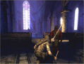 Thief: Deadly Shadows <span class="ext" style="background-color: #2a475e; color: #FFFFFF;">STEAM</span> <span class="ext ext_digital">digital</span> thumbnail 2