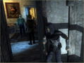 Thief: Deadly Shadows <span class="ext" style="background-color: #2a475e; color: #FFFFFF;">STEAM</span> <span class="ext ext_digital">digital</span> thumbnail 4