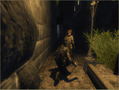 Thief: Deadly Shadows <span class="ext" style="background-color: #2a475e; color: #FFFFFF;">STEAM</span> <span class="ext ext_digital">digital</span> thumbnail 7